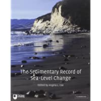 The Sedimentary Record of Sea-Level Change Paperback